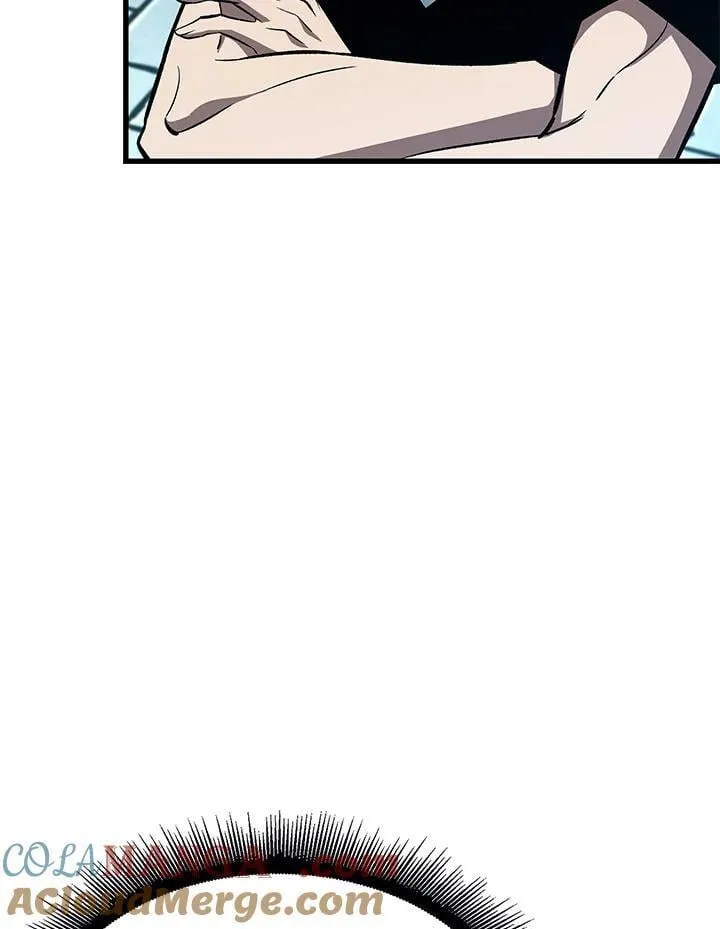 第66话 第117页