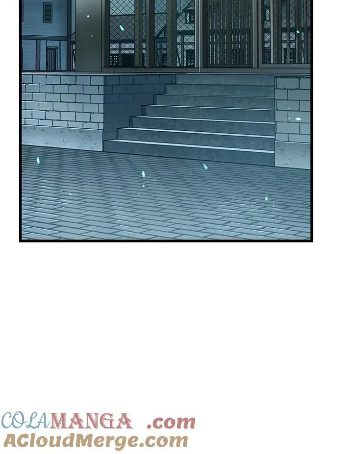 第66话 第125页