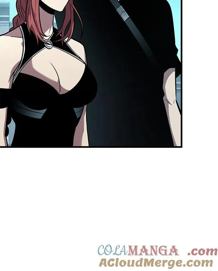 第67话 第5页