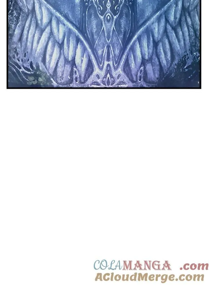 第67话 第41页
