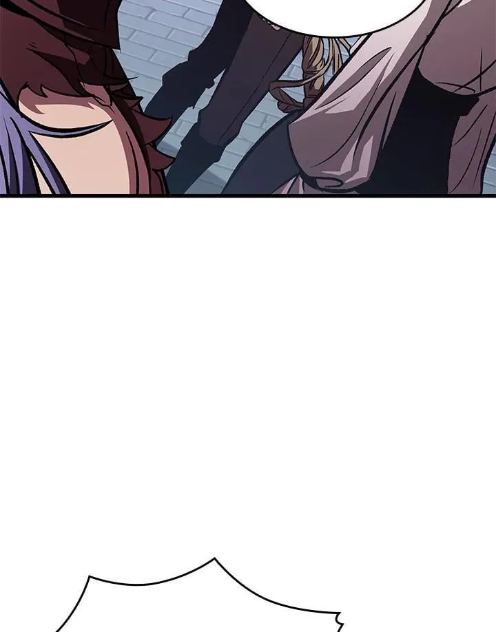 第67话 第54页