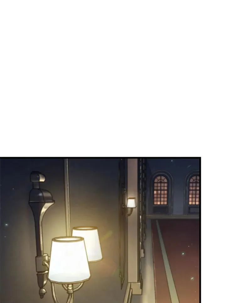 第67话 第94页