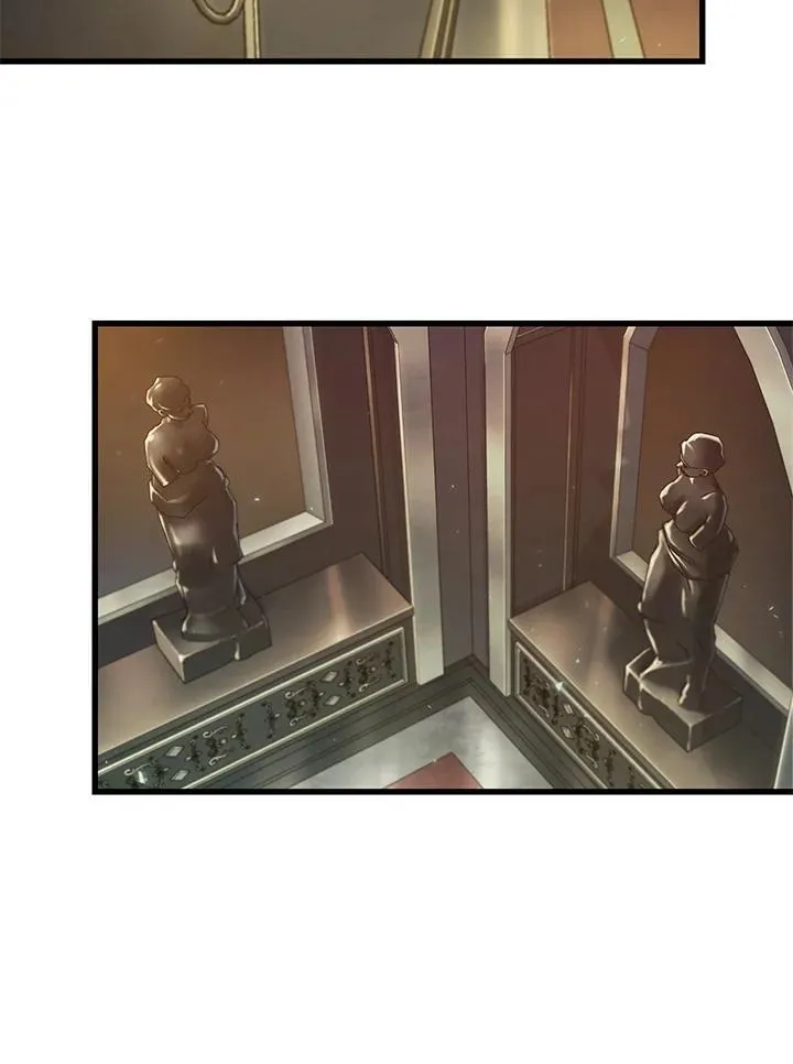 第67话 第95页