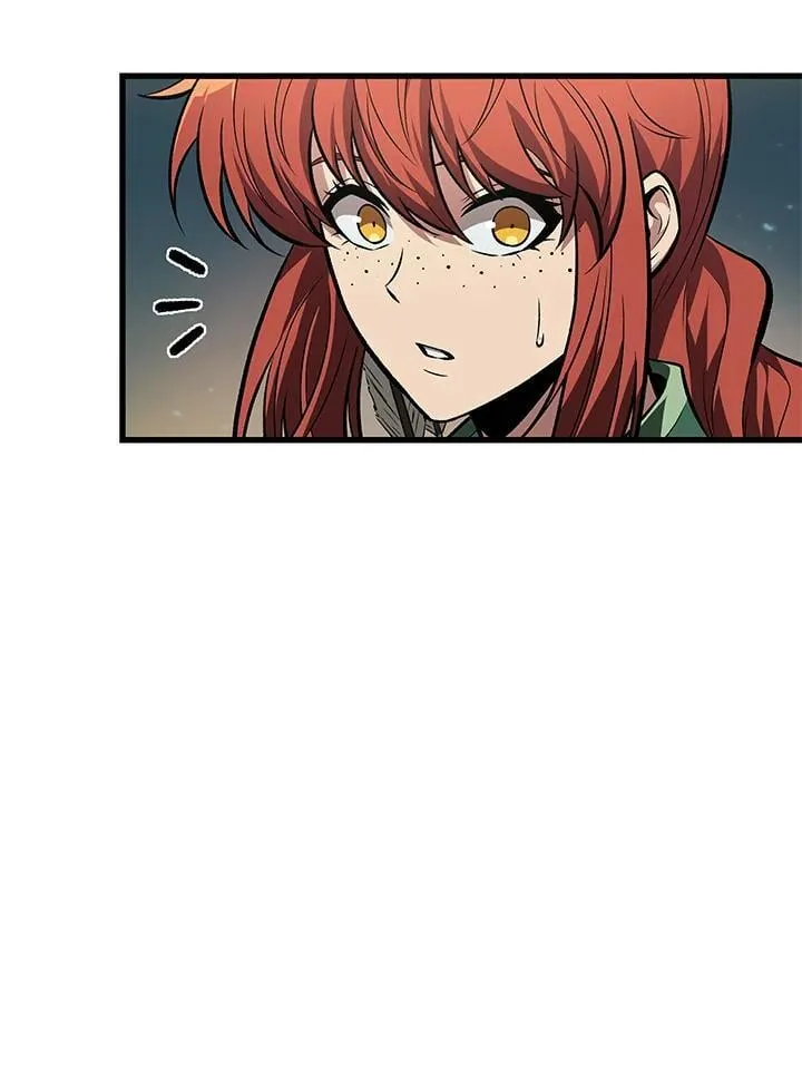 第67话 第107页