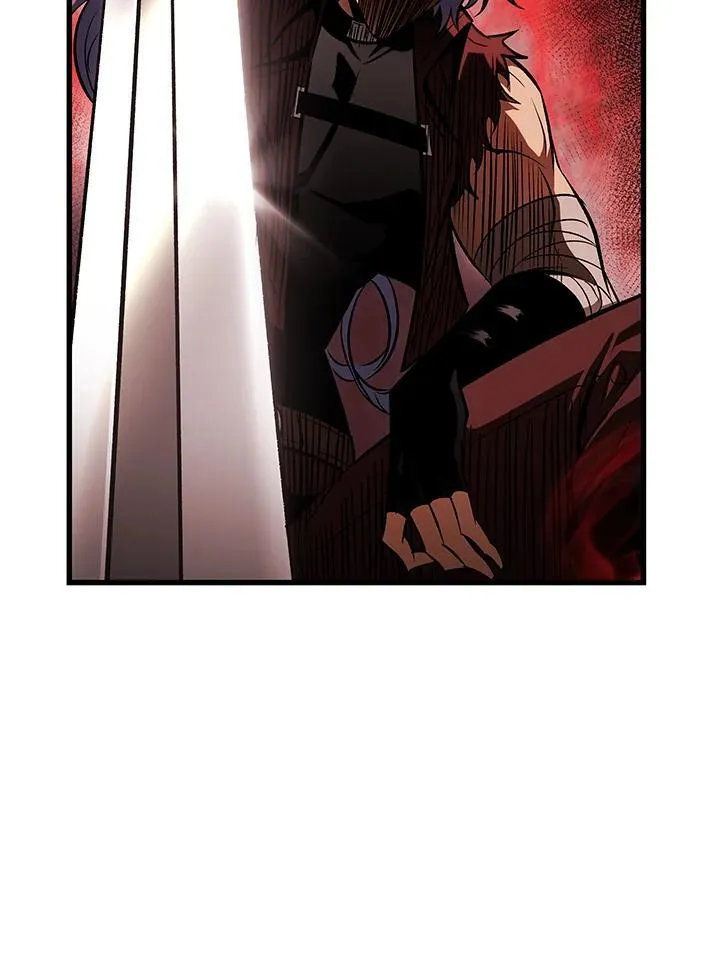 第67话 第124页