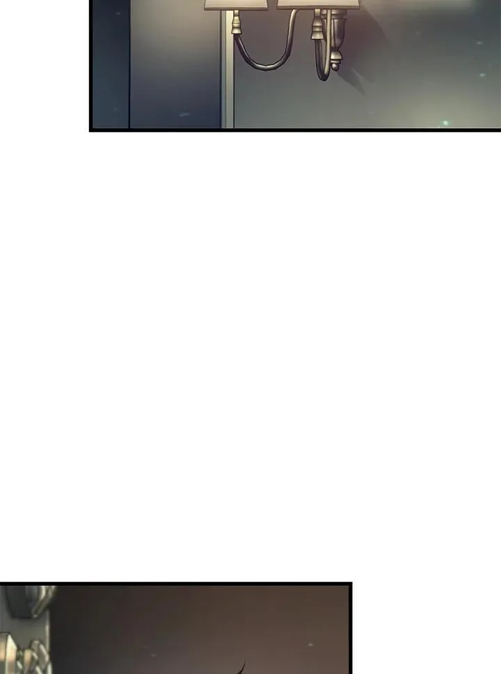 第67话 第126页