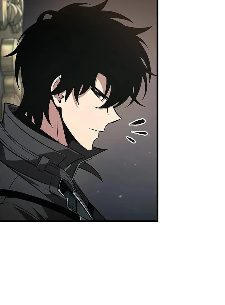 第67话 第127页