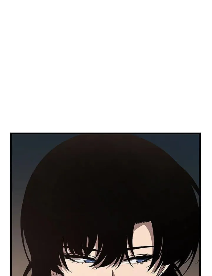 第67话 第130页