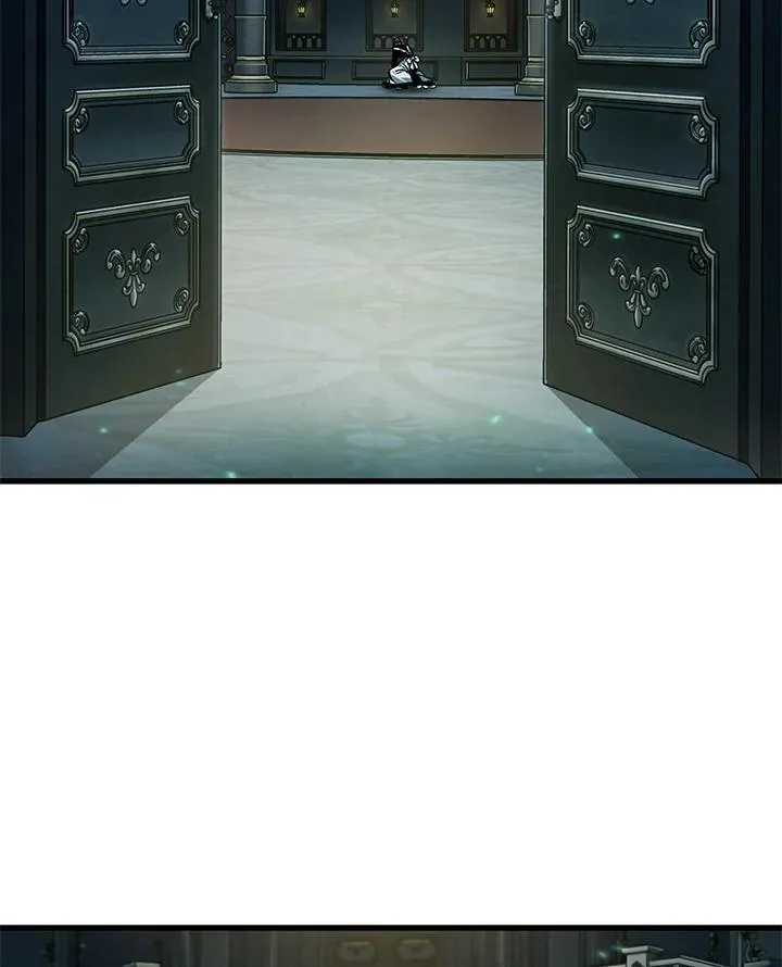 第68话 第3页