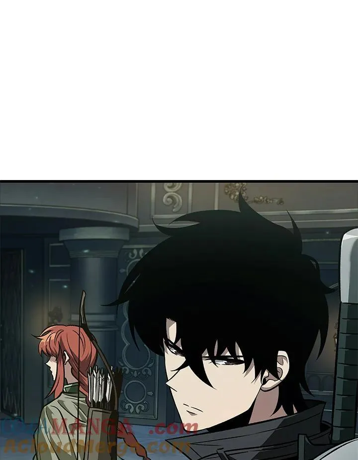 第68话 第17页