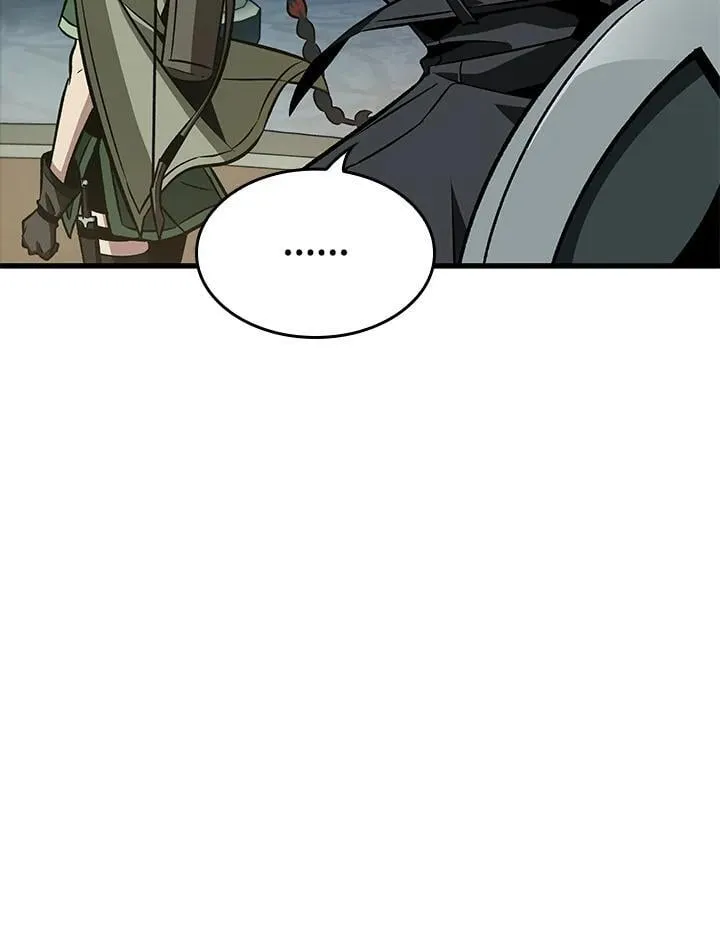 第68话 第18页