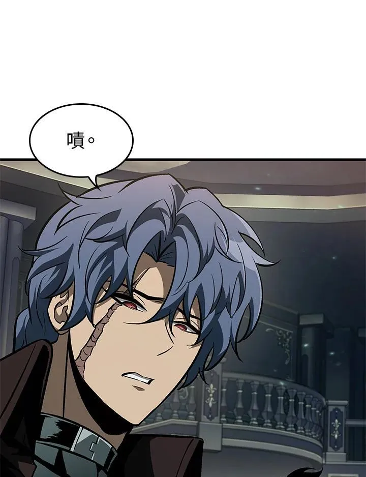 第68话 第22页
