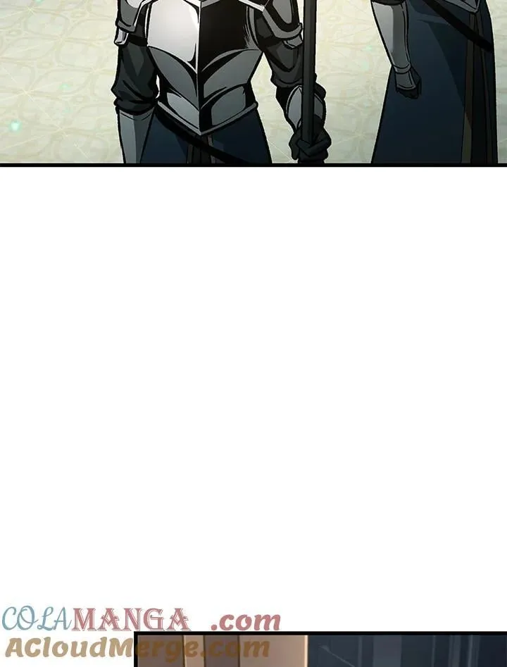 第68话 第33页