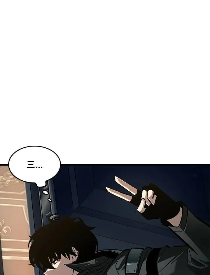 第68话 第35页