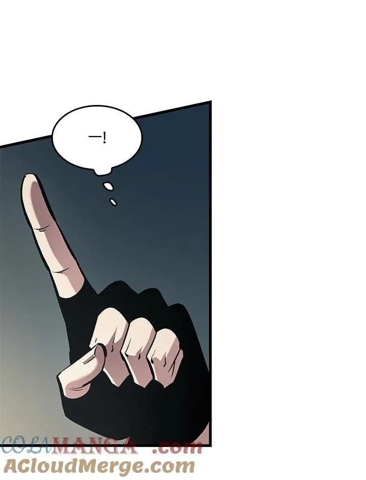 第68话 第37页