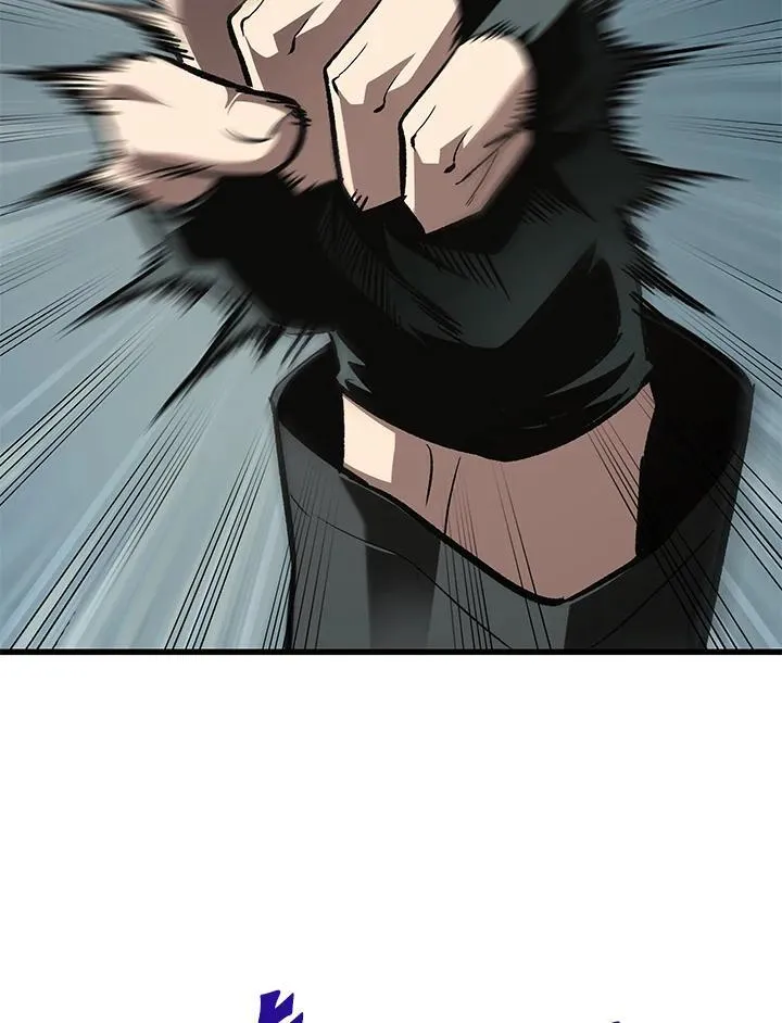 第68话 第39页