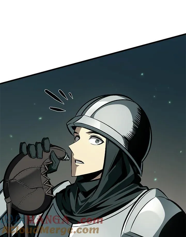 第68话 第41页