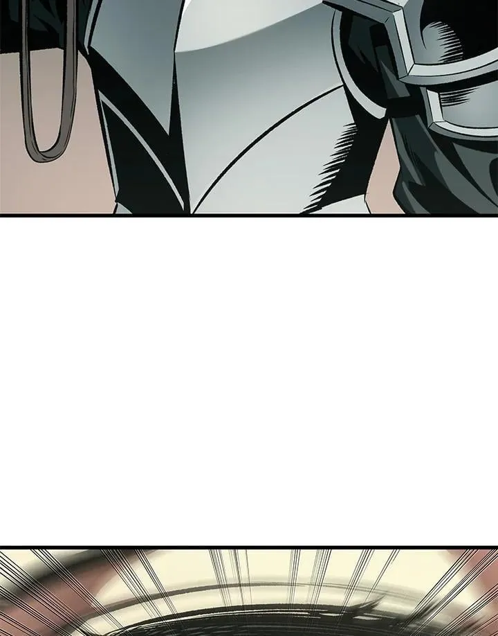 第68话 第42页