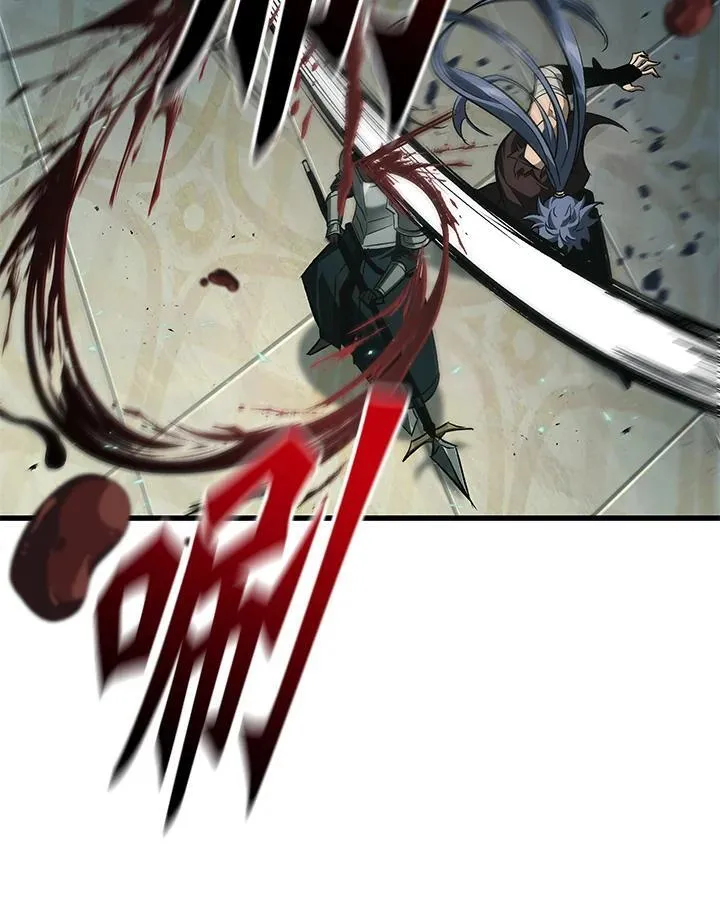 第68话 第48页