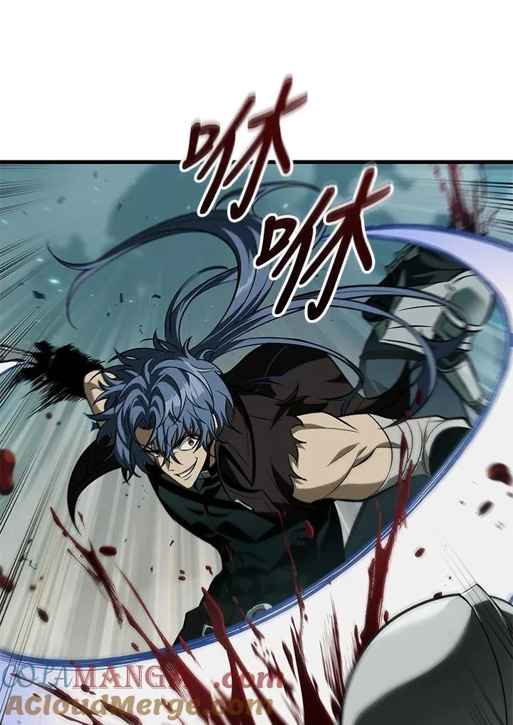 第68话 第49页