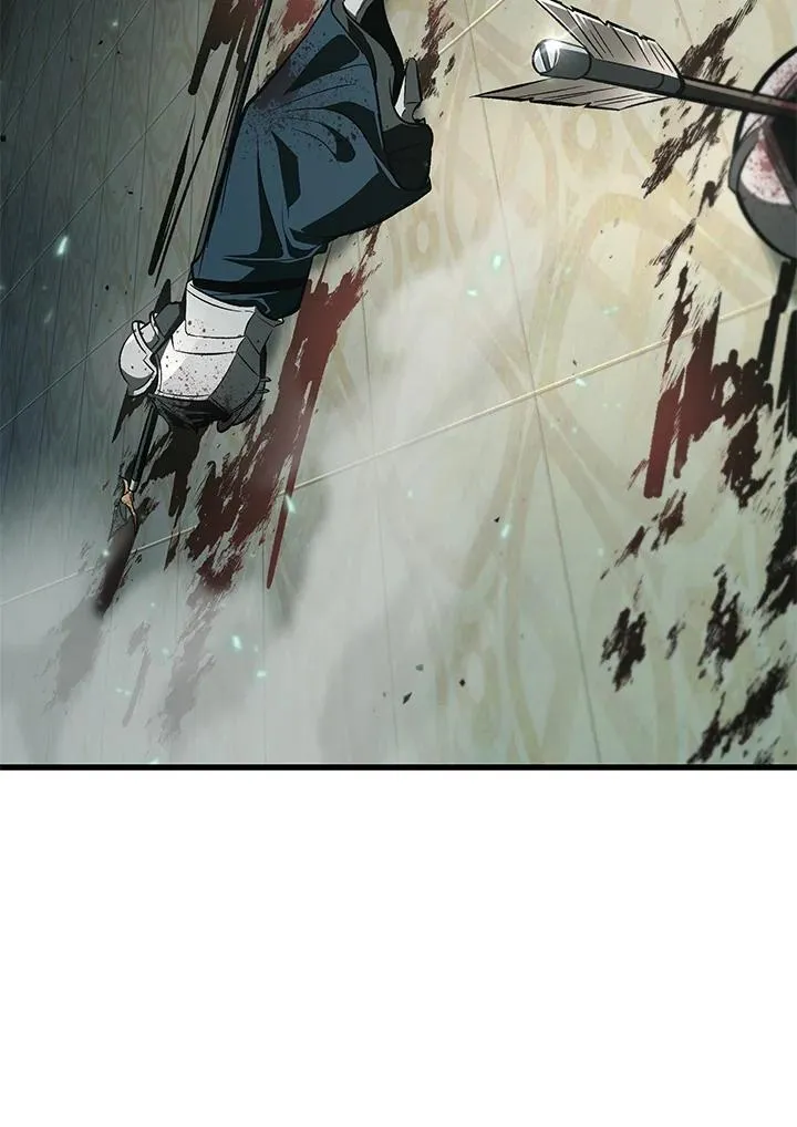 第68话 第54页