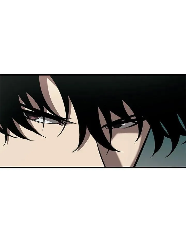 第68话 第55页