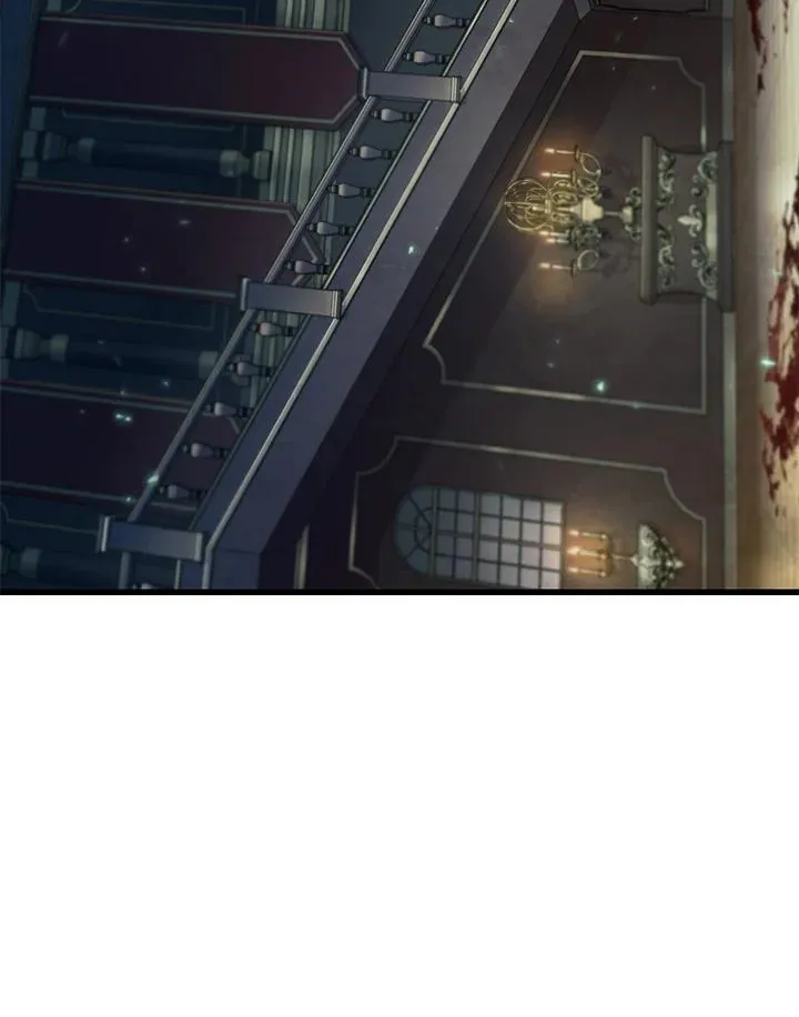 第68话 第58页