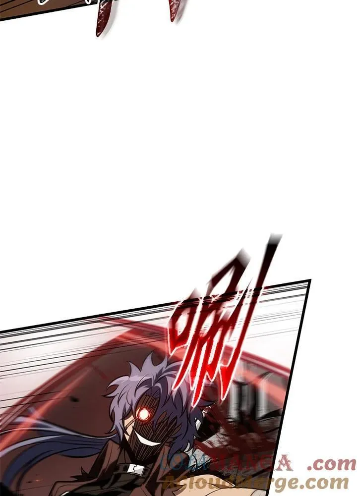 第68话 第81页