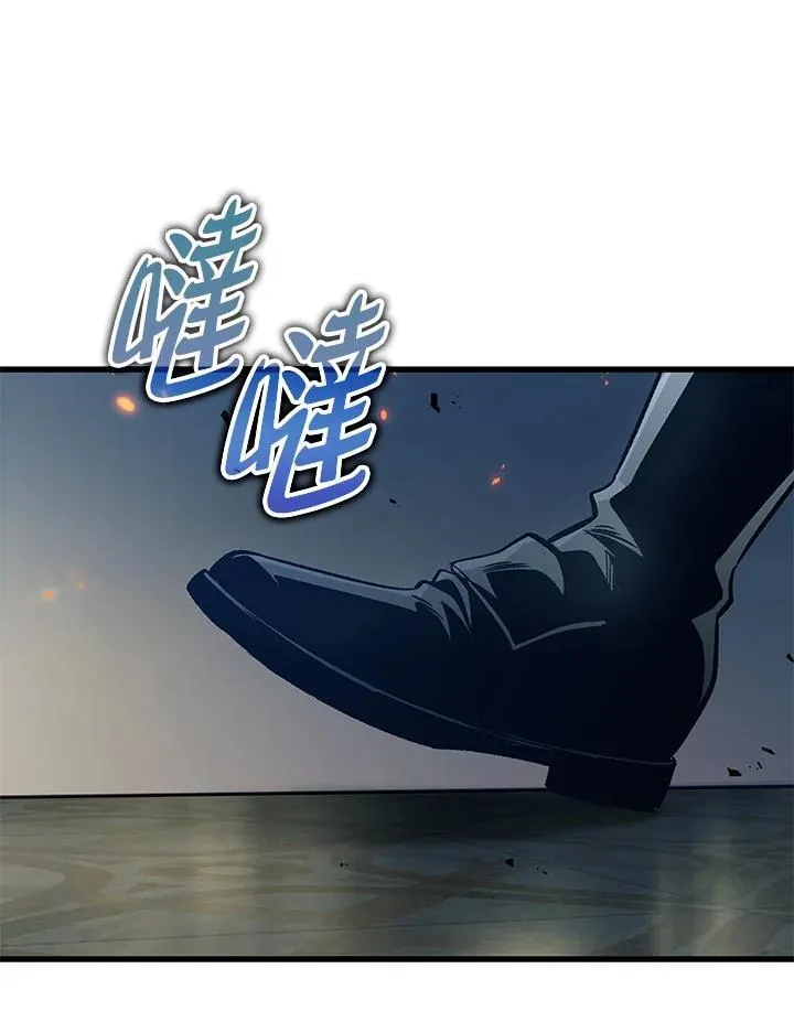 第68话 第102页