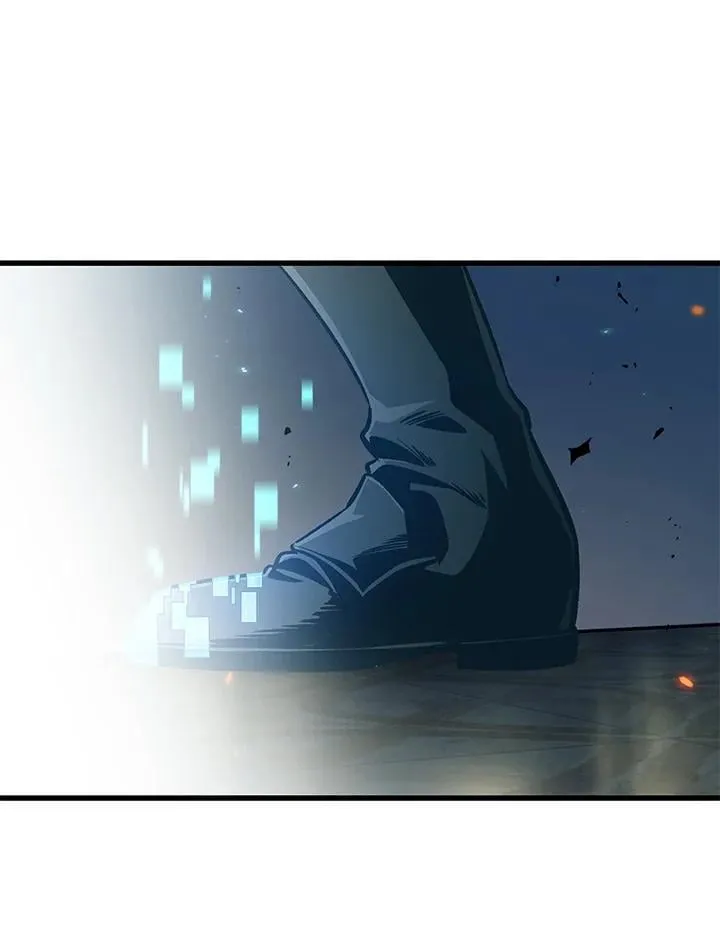 第68话 第103页