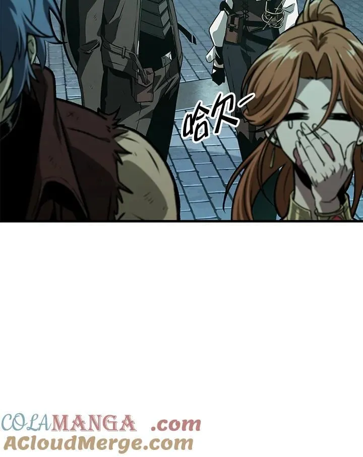 第68话 第113页
