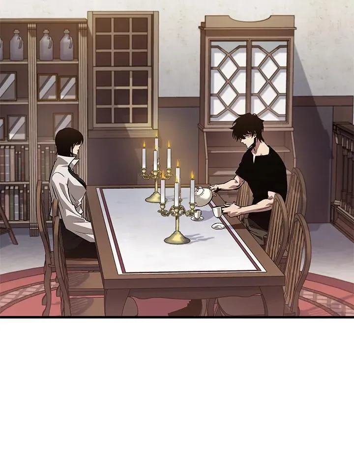 第68话 第119页