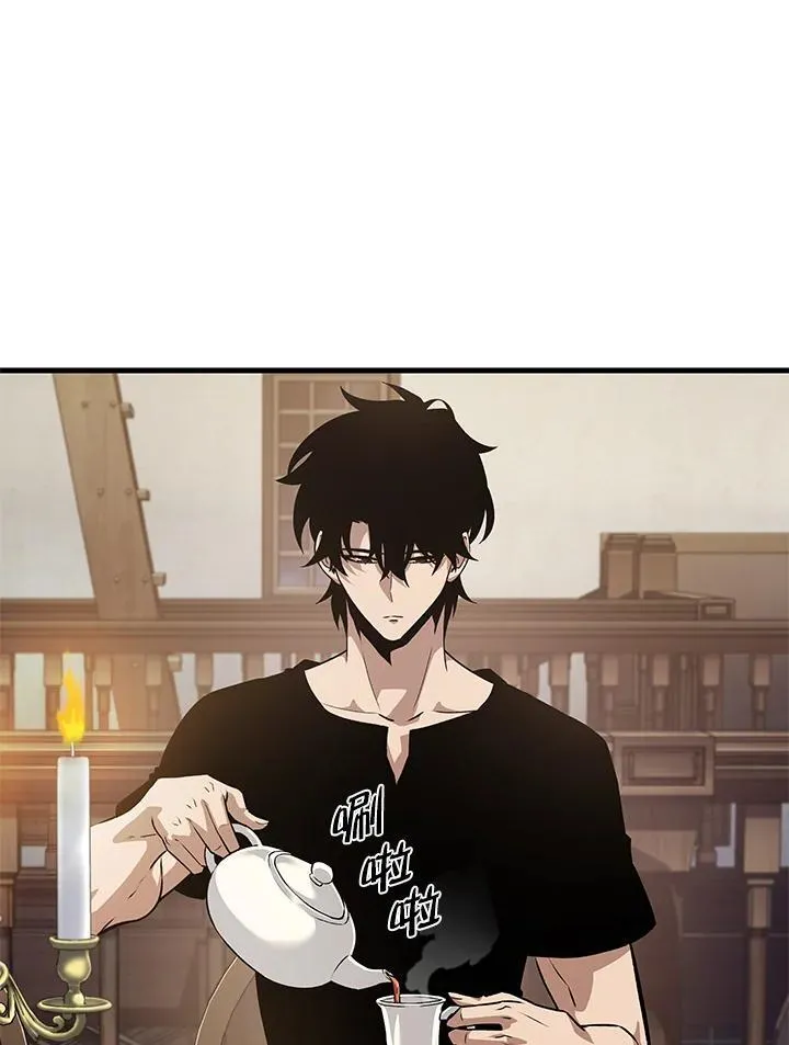 第68话 第120页
