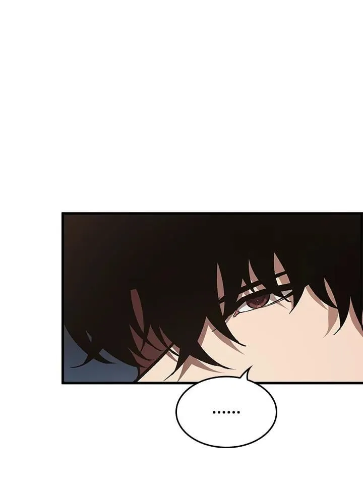 第68话 第126页