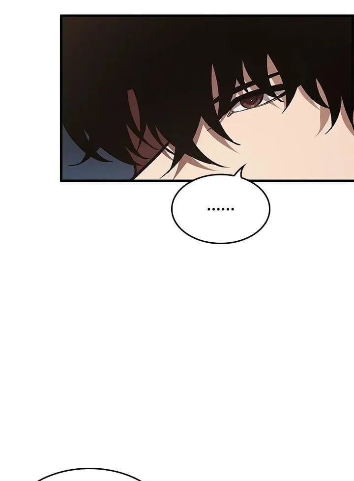 第69话 第3页