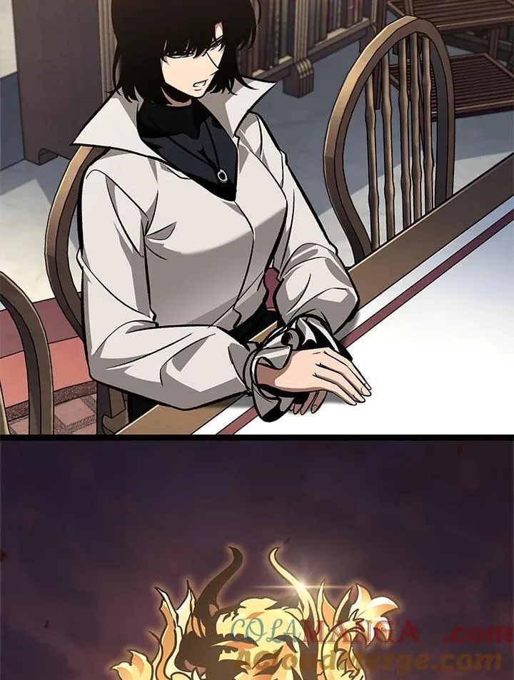 第69话 第9页