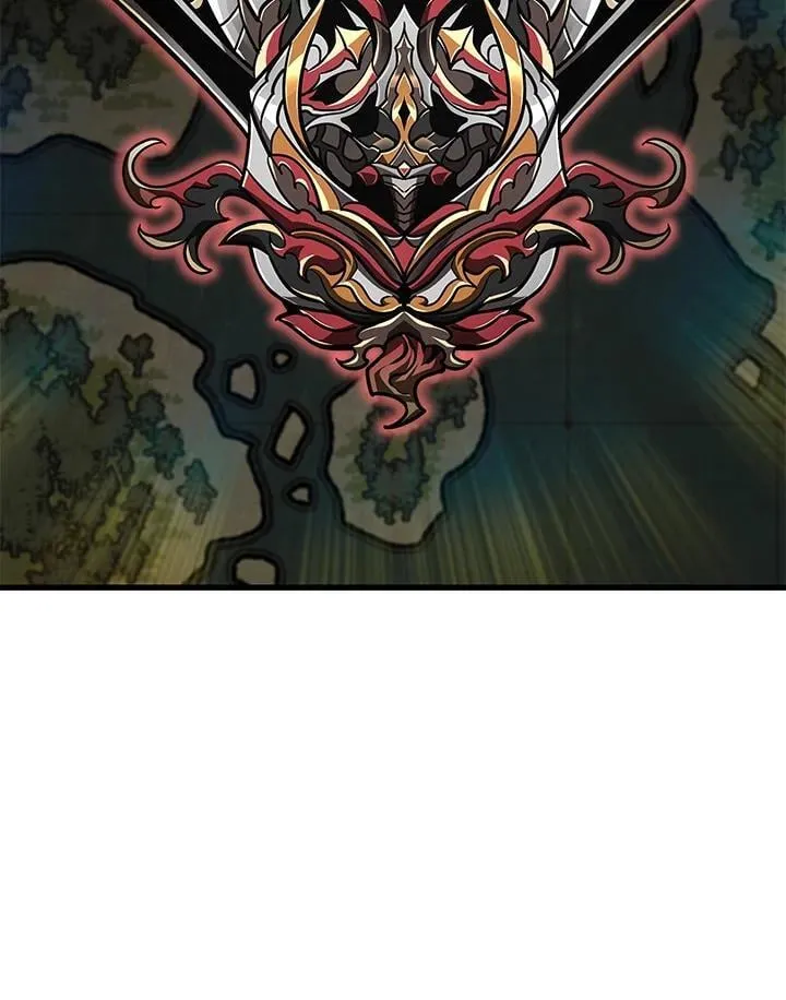 第69话 第15页