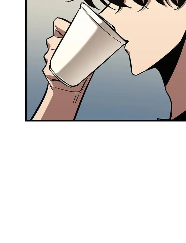 第69话 第28页