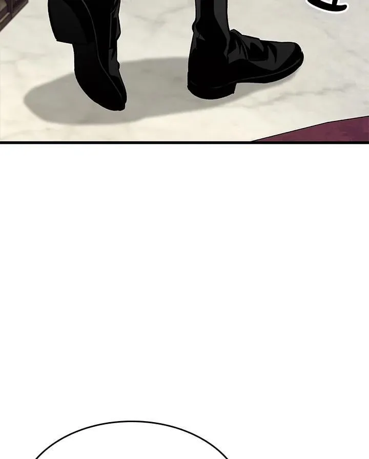 第69话 第60页