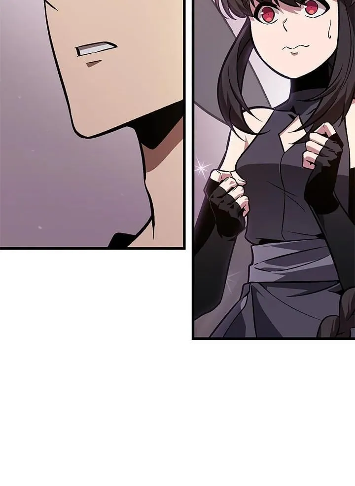 第69话 第70页