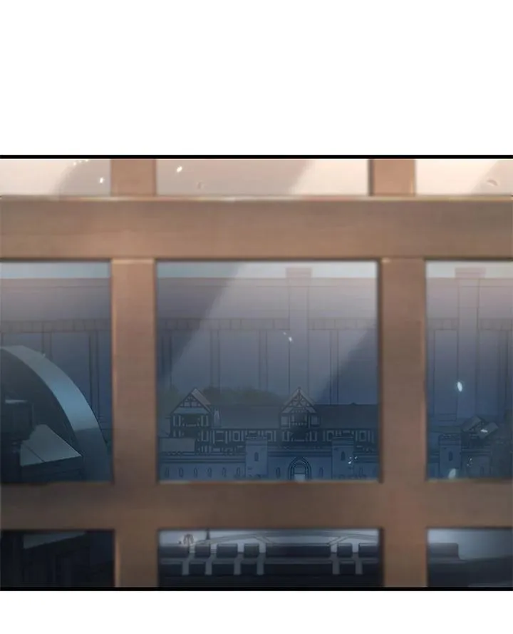 第69话 第75页