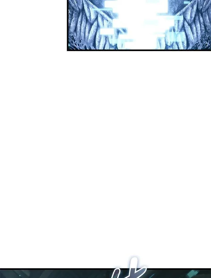 第69话 第79页
