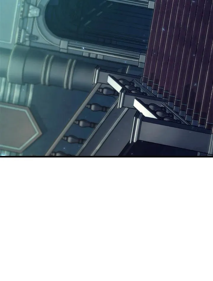 第69话 第84页