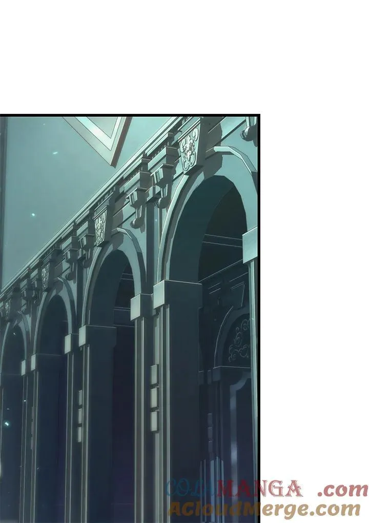 第69话 第85页