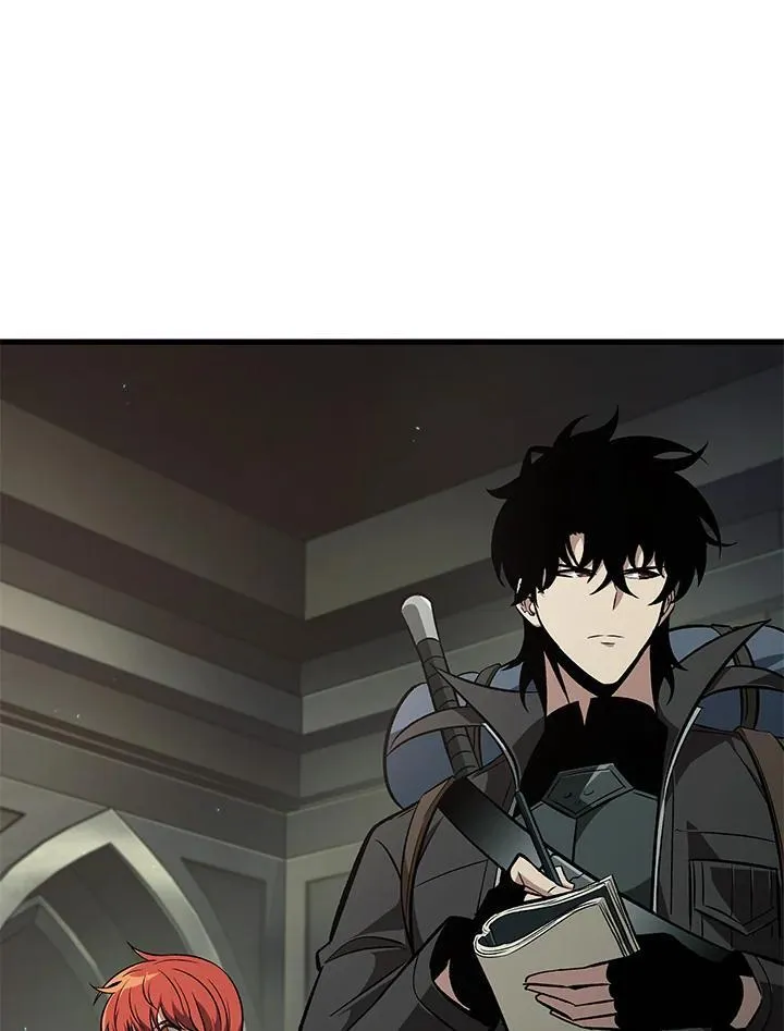 第69话 第91页