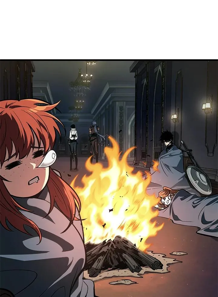 第69话 第96页
