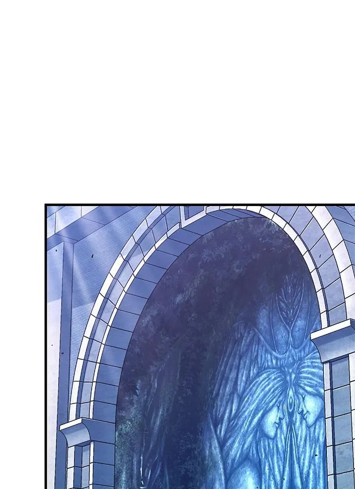 第69话 第106页