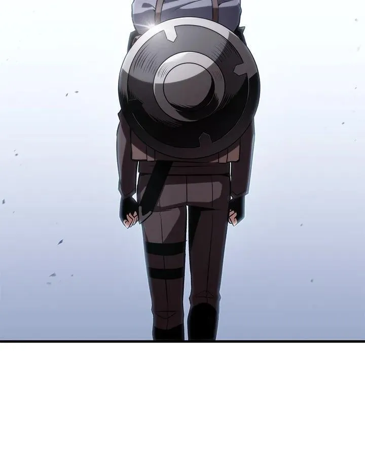 第69话 第110页