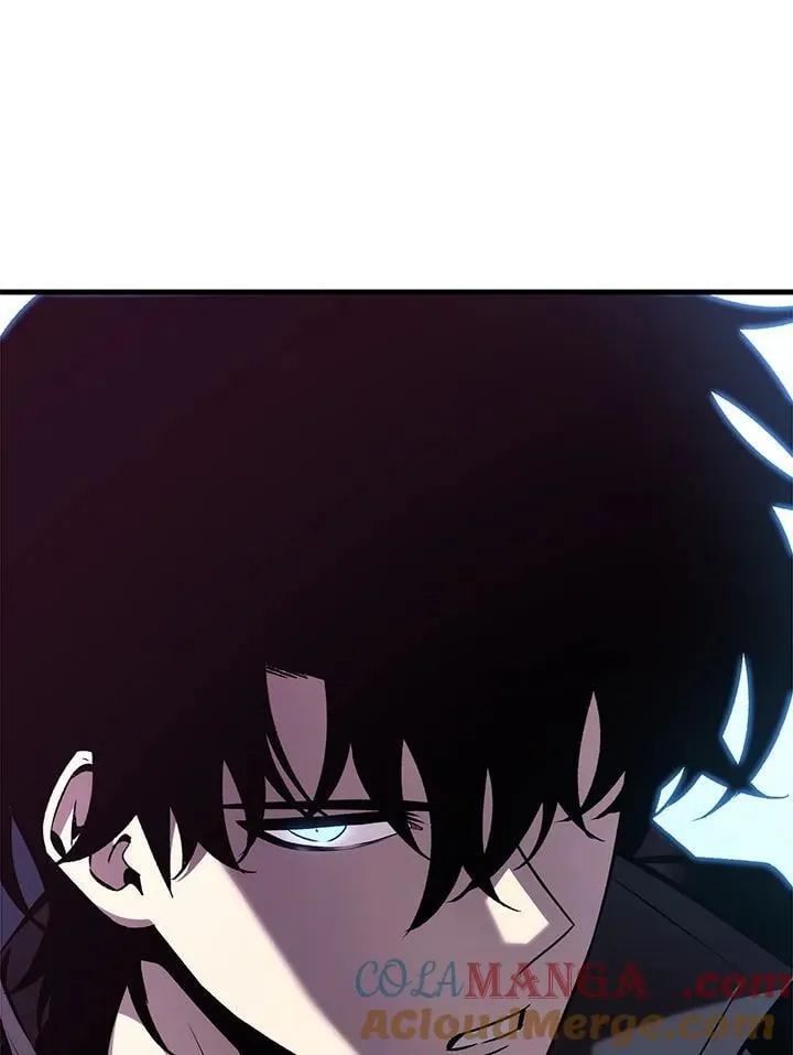 第69话 第117页