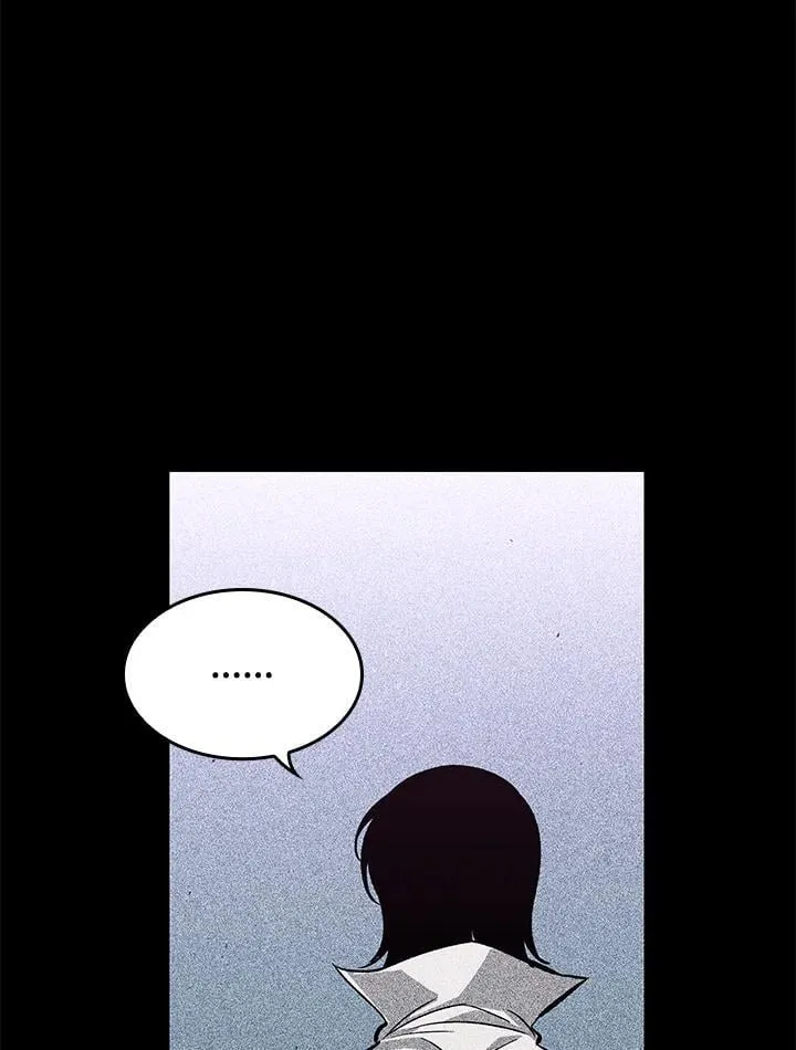 第70话 第43页